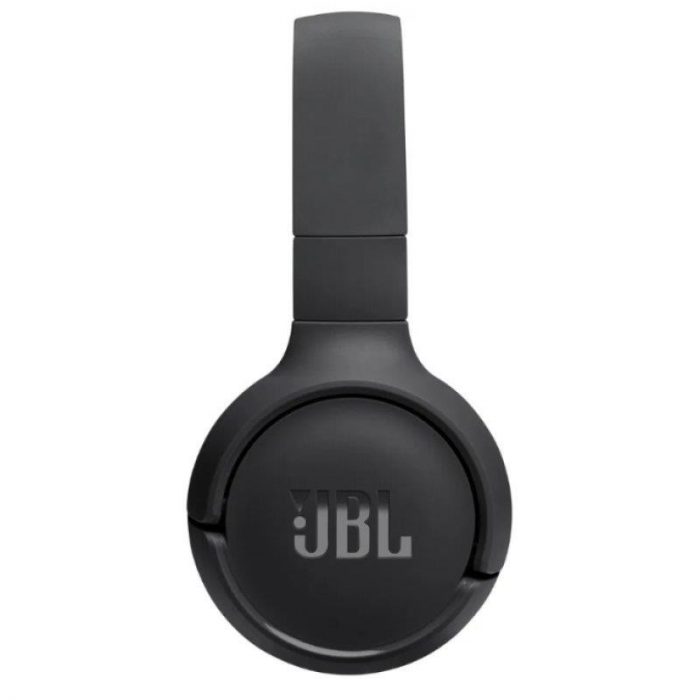 auriculares-microfono-jbl-tune-520bt-bluetooth-black-5-1.jpg