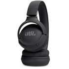 auriculares-microfono-jbl-tune-520bt-bluetooth-black-6-1.jpg
