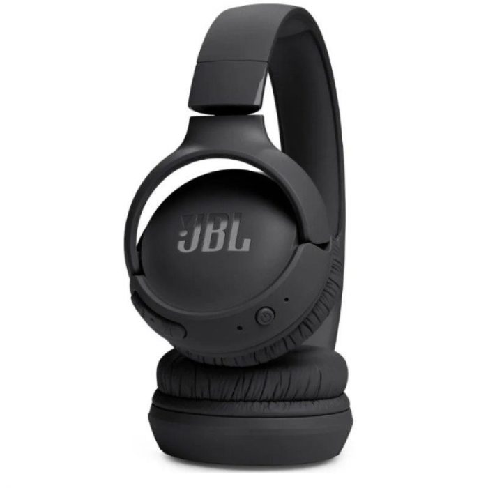 auriculares-microfono-jbl-tune-520bt-bluetooth-black-6-1.jpg
