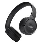 auriculares-microfono-jbl-tune-520bt-bluetooth-black-7.jpg