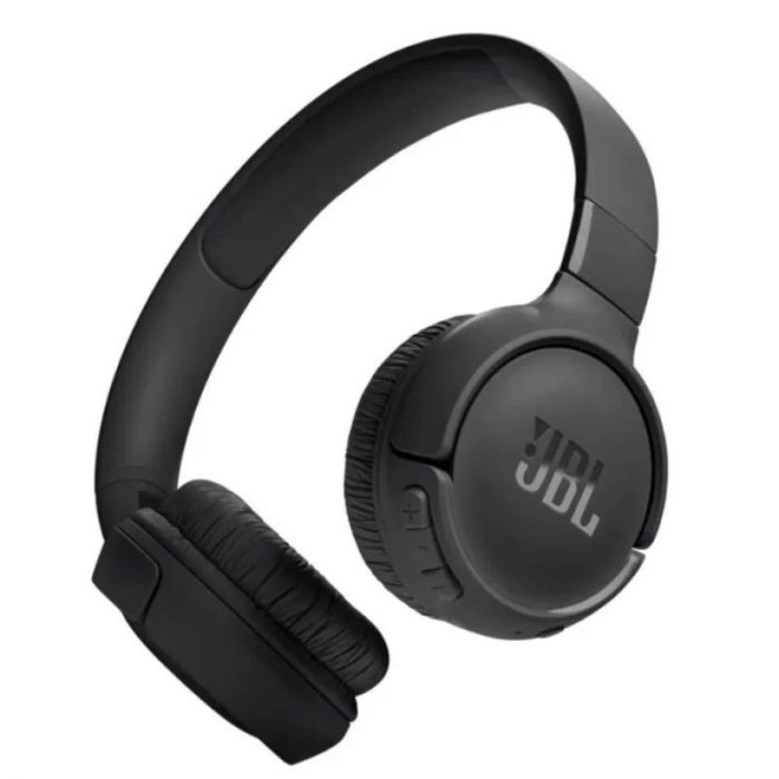 auriculares-microfono-jbl-tune-520bt-bluetooth-black-7.jpg