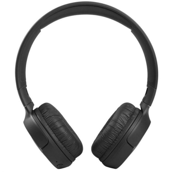 auriculares-microfono-jbl-tune-570bt-bluetooth-black-1-1.jpg
