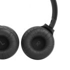 auriculares-microfono-jbl-tune-570bt-bluetooth-black-2-1.jpg