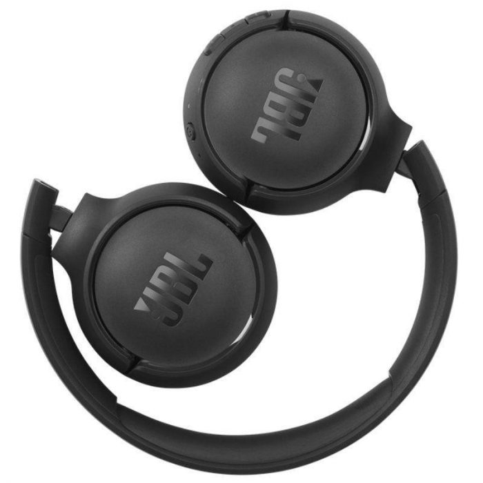 auriculares-microfono-jbl-tune-570bt-bluetooth-black-3-1.jpg