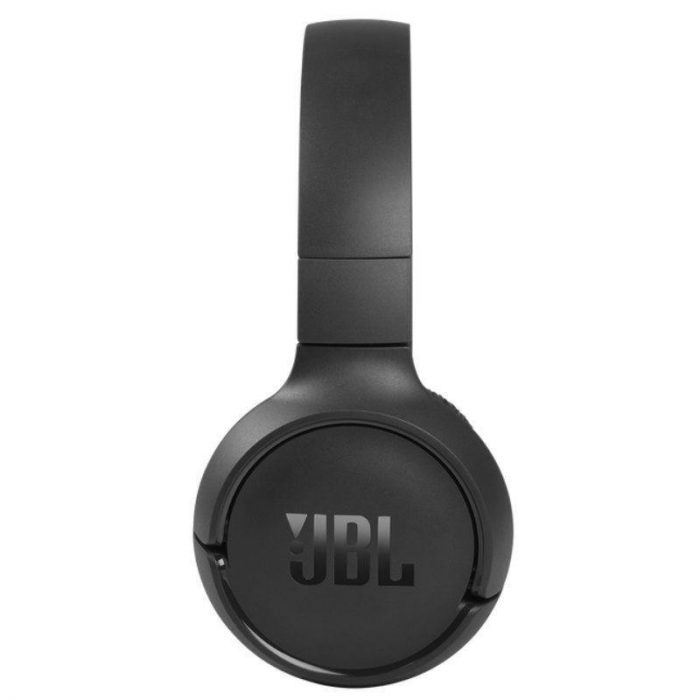 auriculares-microfono-jbl-tune-570bt-bluetooth-black-4-1.jpg