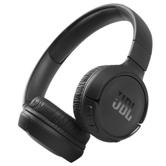 auriculares-microfono-jbl-tune-570bt-bluetooth-black-5.jpg