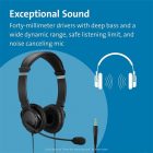 auriculares-microfono-kensington-k33597ww-hifi-jack-35mm-black-1-1.jpg