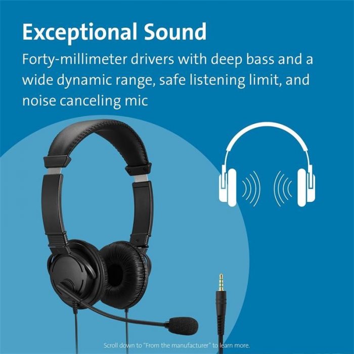 auriculares-microfono-kensington-k33597ww-hifi-jack-35mm-black-1-1.jpg