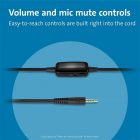auriculares-microfono-kensington-k33597ww-hifi-jack-35mm-black-2-1.jpg