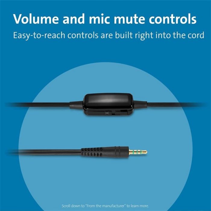 auriculares-microfono-kensington-k33597ww-hifi-jack-35mm-black-2-1.jpg
