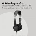 auriculares-microfono-kensington-k33597ww-hifi-jack-35mm-black-4-1.jpg