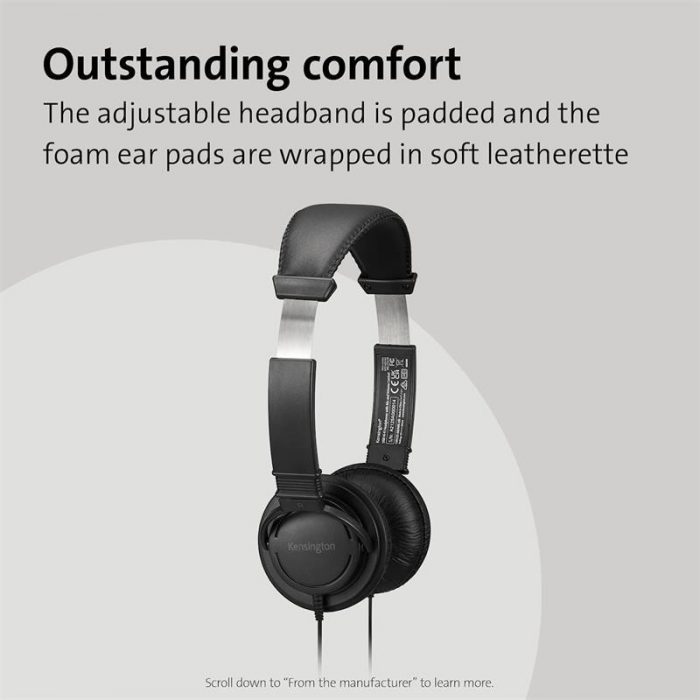 auriculares-microfono-kensington-k33597ww-hifi-jack-35mm-black-4-1.jpg