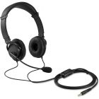 auriculares-microfono-kensington-k33597ww-hifi-jack-35mm-black-5.jpg