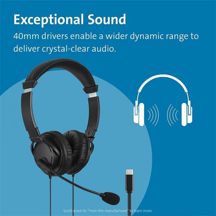 auriculares-microfono-kensington-k97457ww-hifi-usbc-black-1-1.jpg