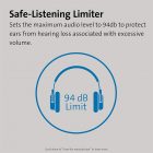 auriculares-microfono-kensington-k97457ww-hifi-usbc-black-2-1.jpg