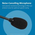auriculares-microfono-kensington-k97457ww-hifi-usbc-black-3-1.jpg