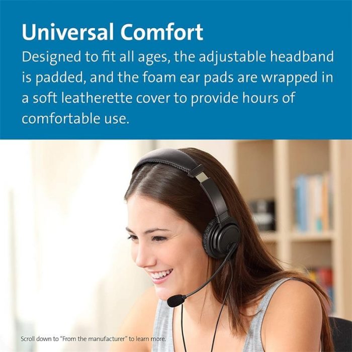 auriculares-microfono-kensington-k97457ww-hifi-usbc-black-4-1.jpg
