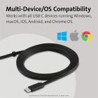 auriculares-microfono-kensington-k97457ww-hifi-usbc-black-5-1.jpg