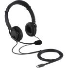 auriculares-microfono-kensington-k97457ww-hifi-usbc-black-6.jpg