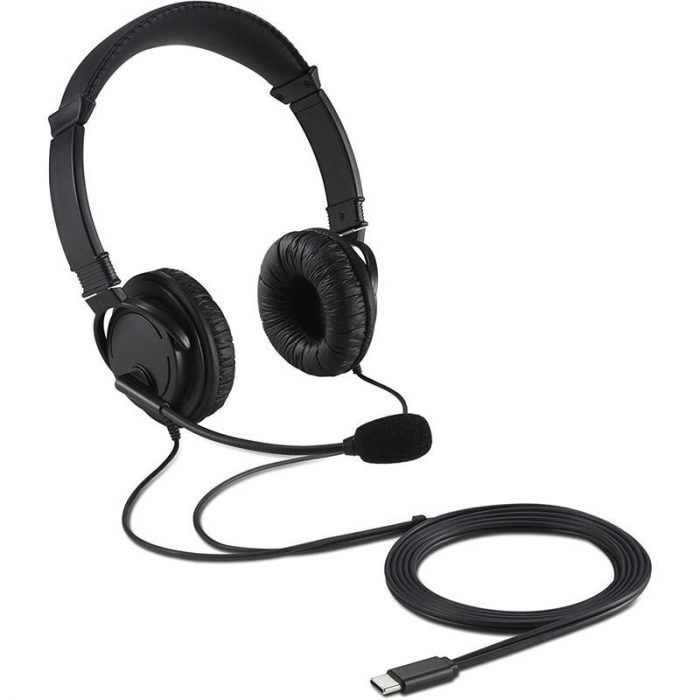 auriculares-microfono-kensington-k97457ww-hifi-usbc-black-6.jpg