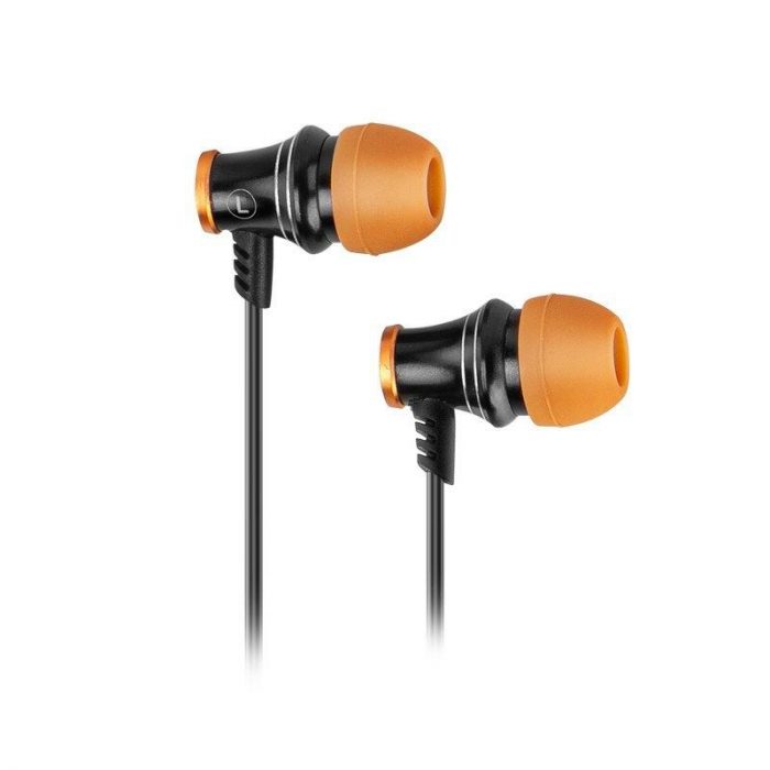 auriculares-microfono-krom-kinear-in-ear-aux-multiplataforma-blackorange-1-1.jpg
