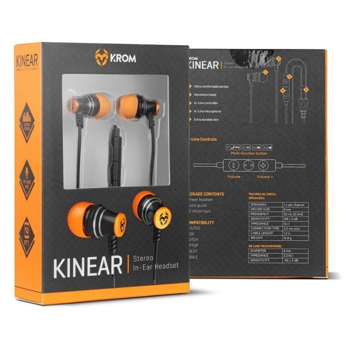 auriculares-microfono-krom-kinear-in-ear-aux-multiplataforma-blackorange-2-1.jpg