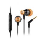auriculares-microfono-krom-kinear-in-ear-aux-multiplataforma-blackorange-3.jpg