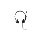 auriculares-microfono-logitech-960-usb-1-1.jpg