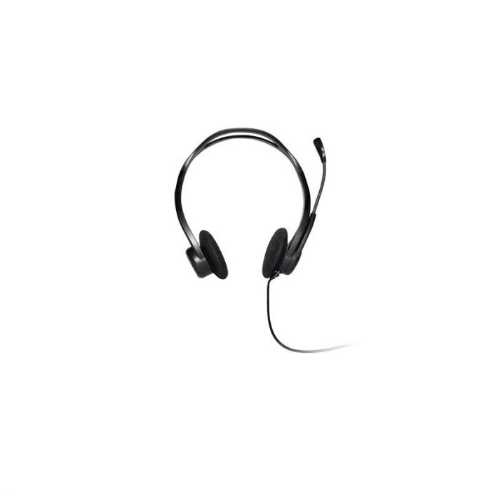 auriculares-microfono-logitech-960-usb-1-1.jpg