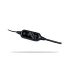 auriculares-microfono-logitech-960-usb-2-1.jpg