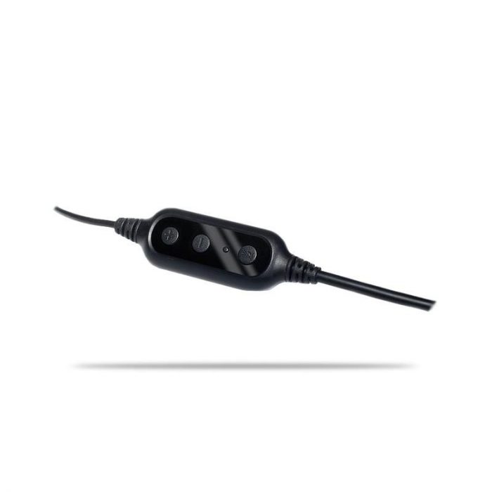 auriculares-microfono-logitech-960-usb-2-1.jpg