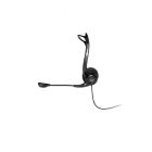 auriculares-microfono-logitech-960-usb-3-1.jpg