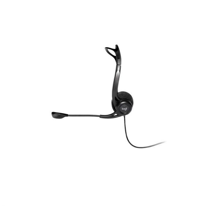 auriculares-microfono-logitech-960-usb-3-1.jpg