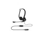 auriculares-microfono-logitech-960-usb-4-1.jpg