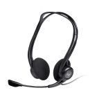 auriculares-microfono-logitech-960-usb-5.jpg