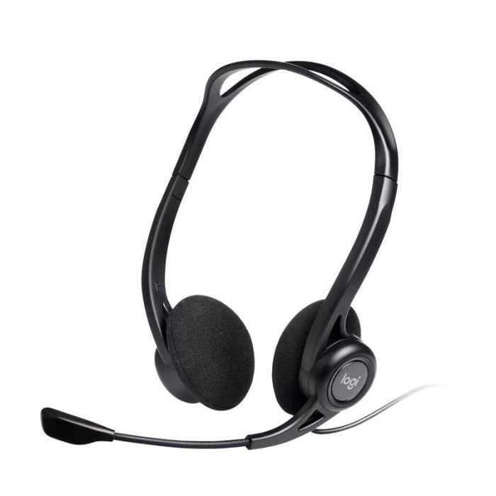 auriculares-microfono-logitech-960-usb-5.jpg