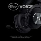 auriculares-microfono-logitech-g-pro-x-usb-black-1-1.jpg