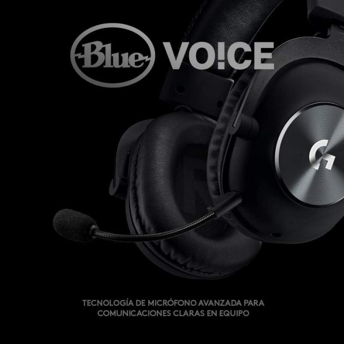auriculares-microfono-logitech-g-pro-x-usb-black-1-1.jpg