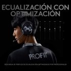 auriculares-microfono-logitech-g-pro-x-usb-black-2-1.jpg