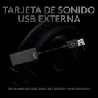 auriculares-microfono-logitech-g-pro-x-usb-black-3-1.jpg