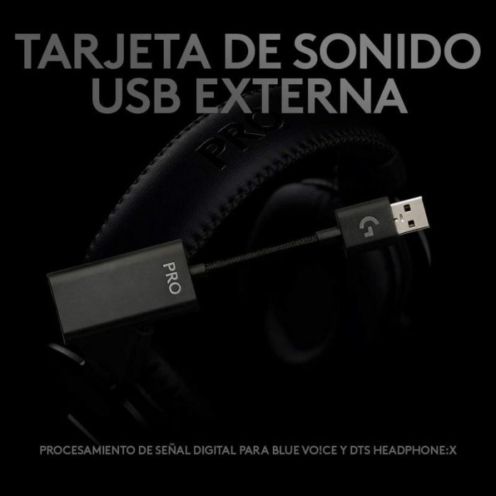 auriculares-microfono-logitech-g-pro-x-usb-black-3-1.jpg