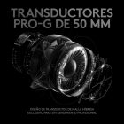 auriculares-microfono-logitech-g-pro-x-usb-black-4-1.jpg