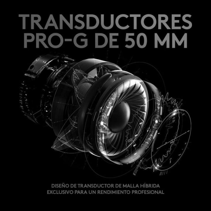 auriculares-microfono-logitech-g-pro-x-usb-black-4-1.jpg