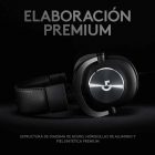 auriculares-microfono-logitech-g-pro-x-usb-black-5-1.jpg