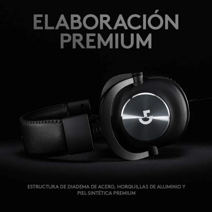 auriculares-microfono-logitech-g-pro-x-usb-black-5-1.jpg