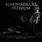auriculares-microfono-logitech-g-pro-x-usb-black-6-1.jpg