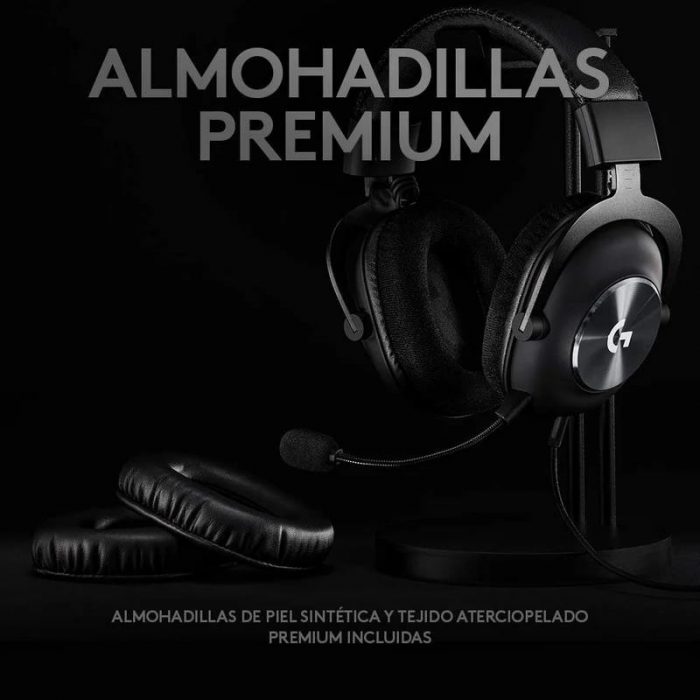 auriculares-microfono-logitech-g-pro-x-usb-black-6-1.jpg