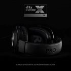 auriculares-microfono-logitech-g-pro-x-usb-black-7-1.jpg