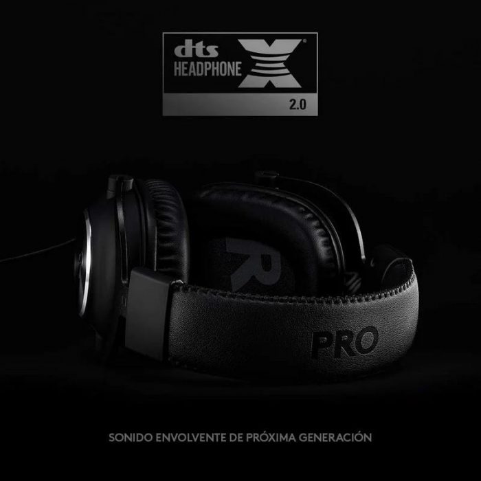 auriculares-microfono-logitech-g-pro-x-usb-black-7-1.jpg