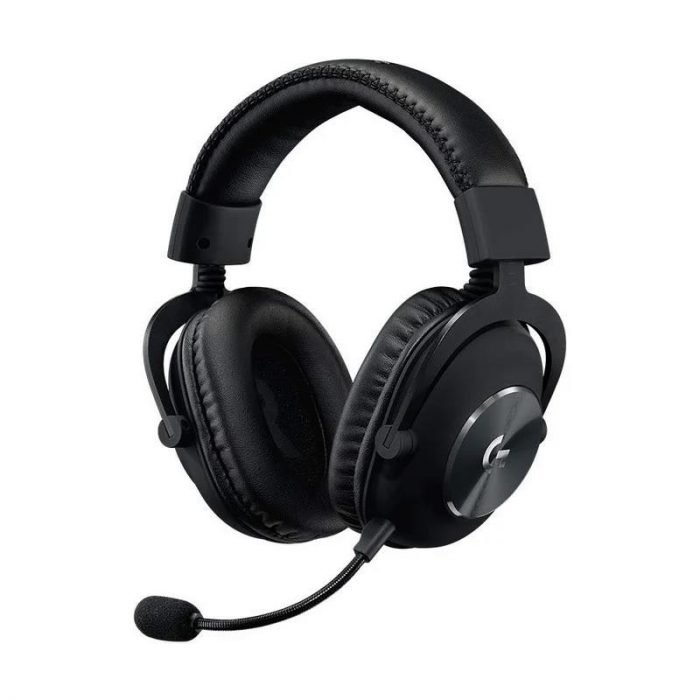 auriculares-microfono-logitech-g-pro-x-usb-black-8.jpg